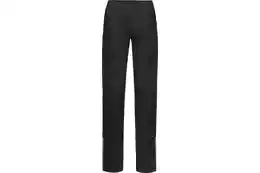 Lupra Gore-Tex Hose W - 2026