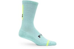 Fox 8" Defend Socken