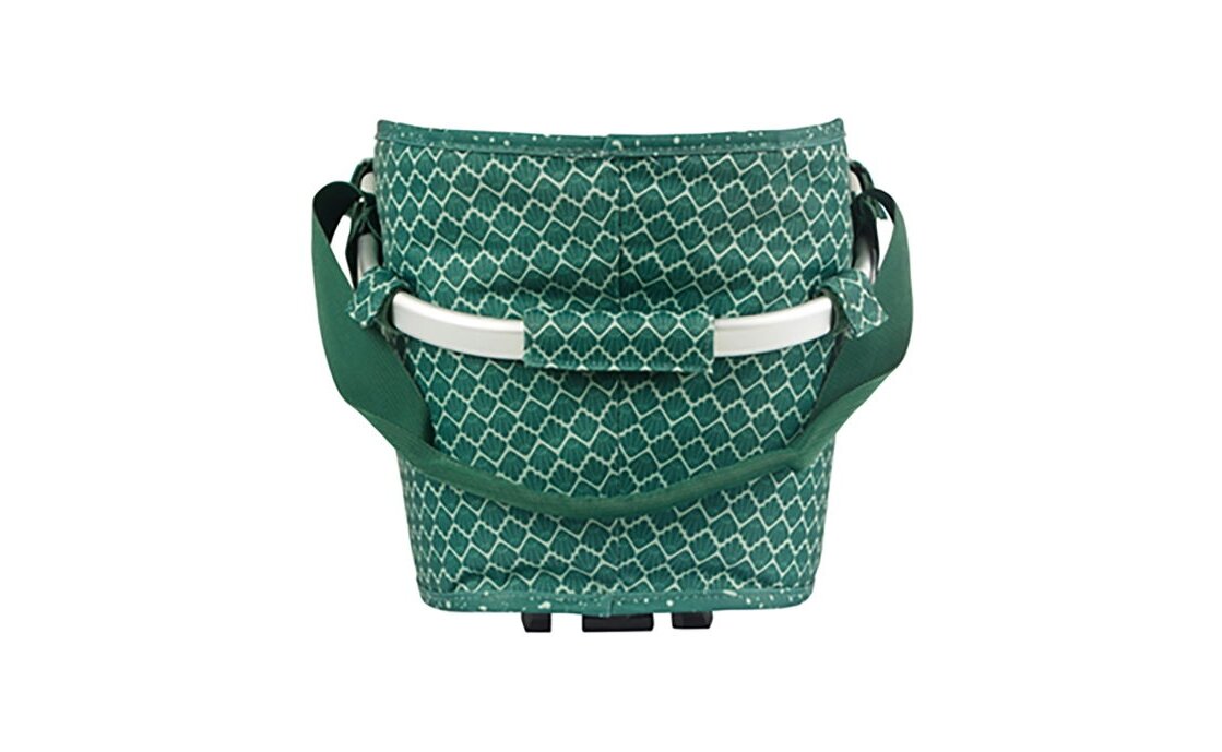 Basil Hinterradkorb Flair Carry All MIK