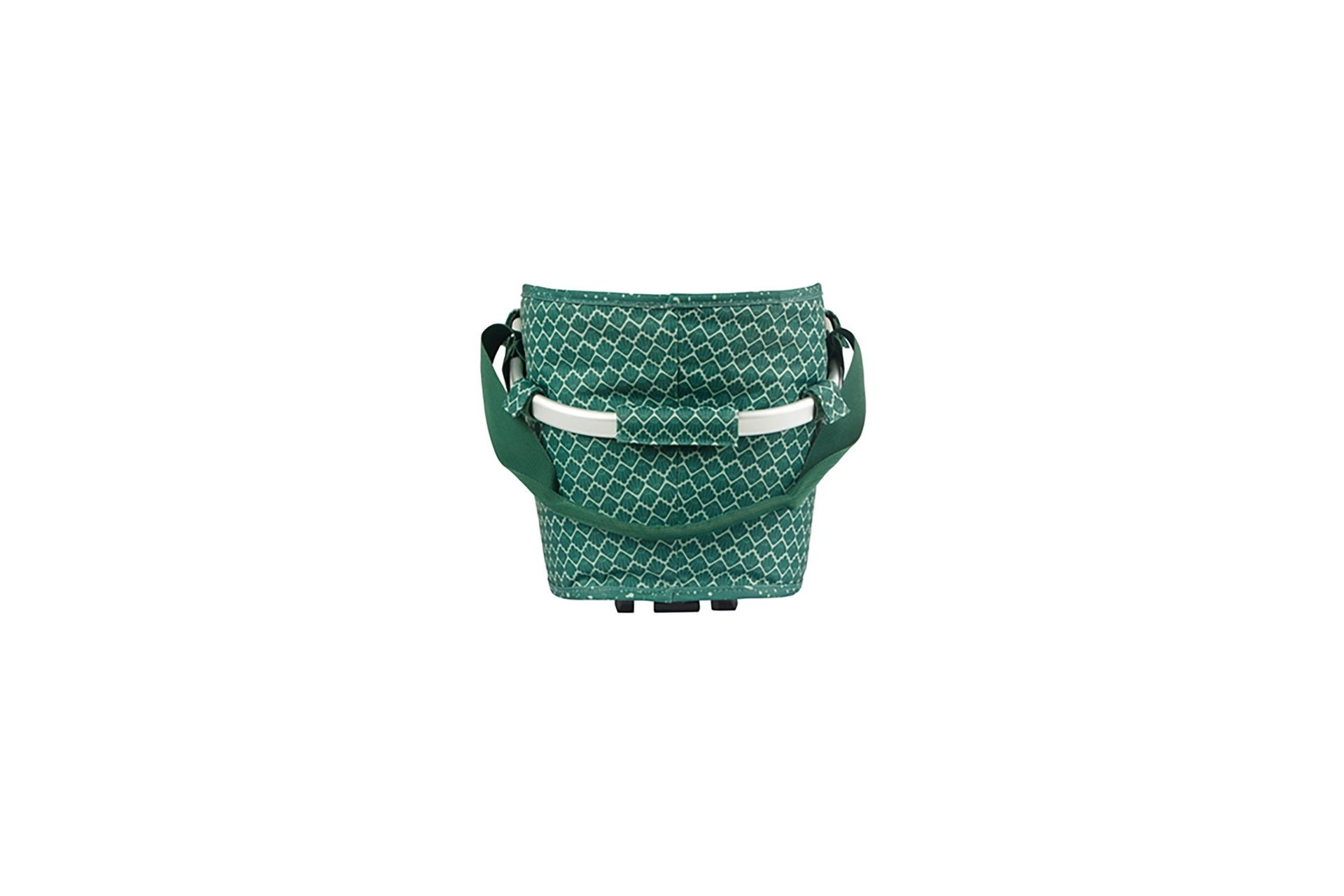 Basil Hinterradkorb Flair Carry All MIK