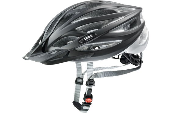 XXL Sale % - Uvex Oversize