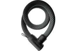 Abus Yarnit 4004K/110 Kettenschloss