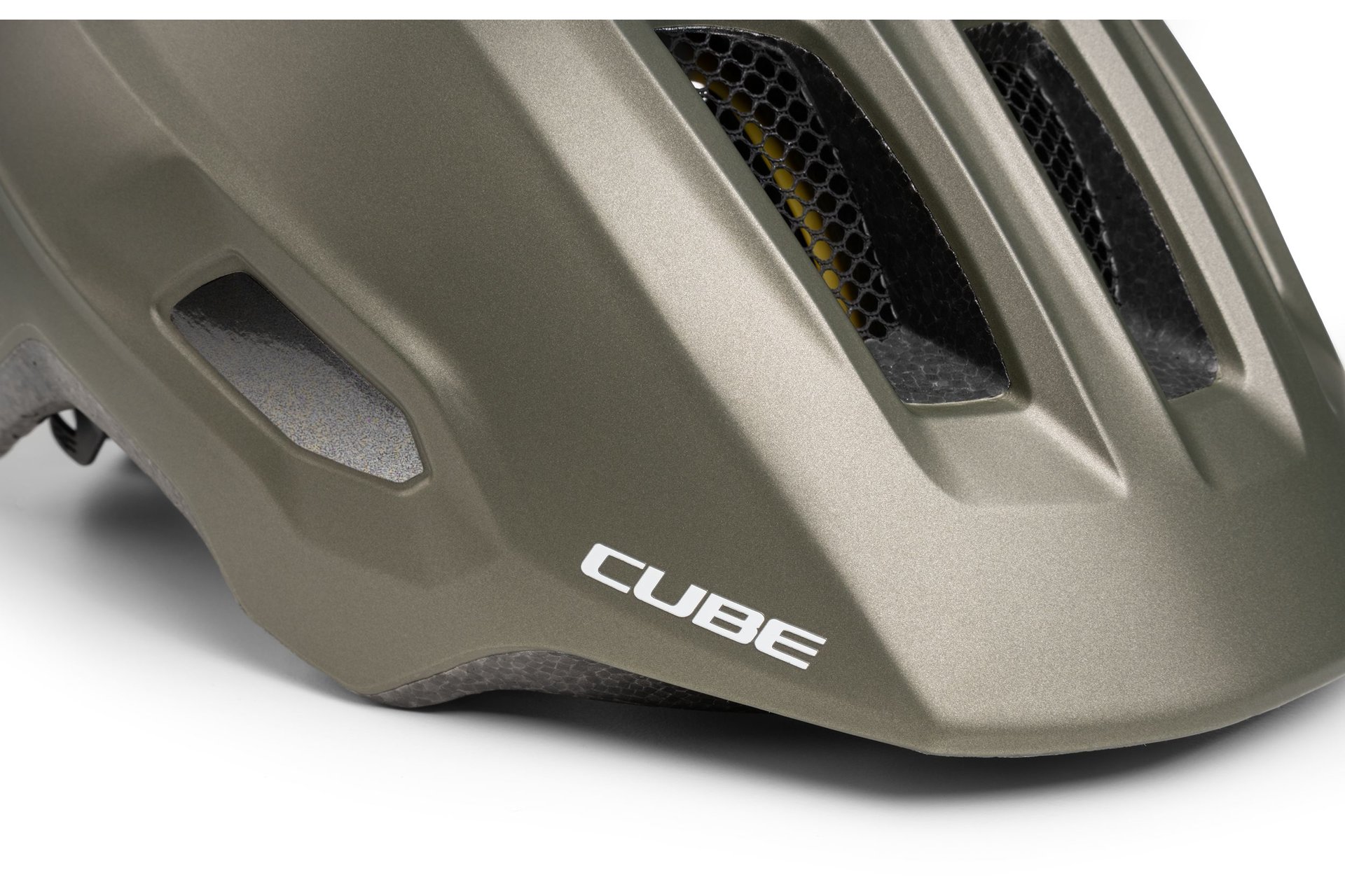 Cube Helm LINOK TM MIPS