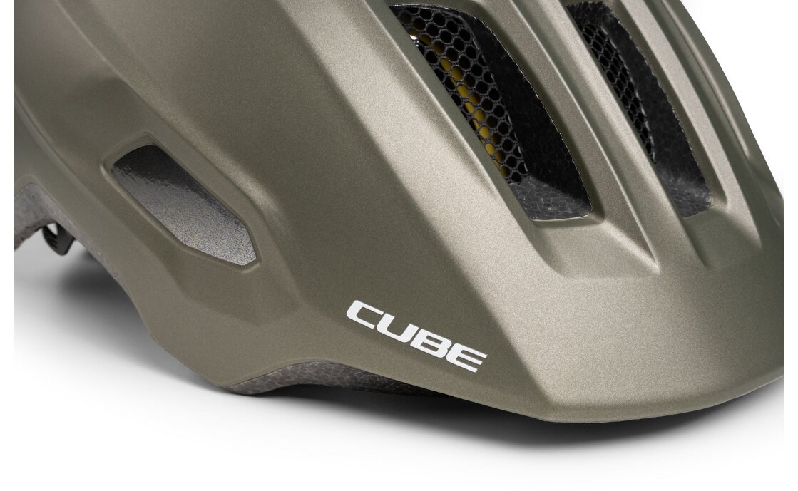 Cube Helm LINOK TM MIPS