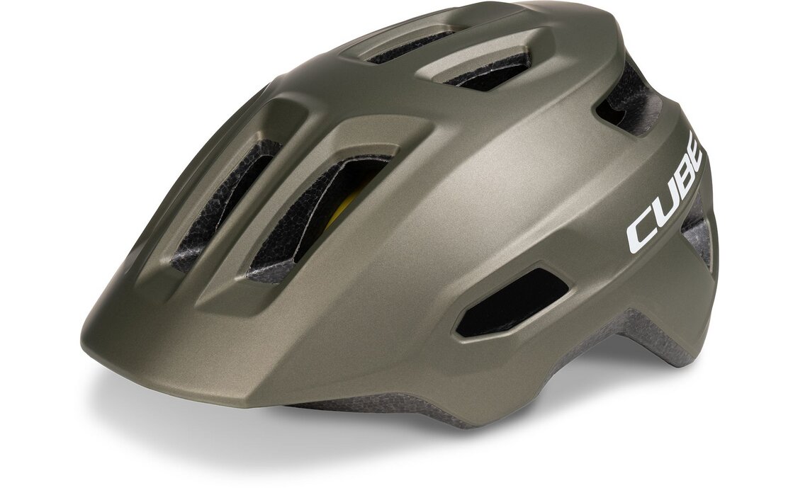 Cube Helm LINOK TM MIPS