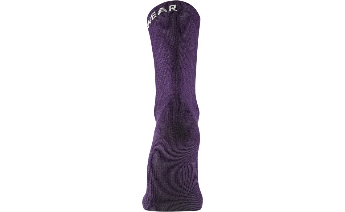 Gore Essential Merino Socken