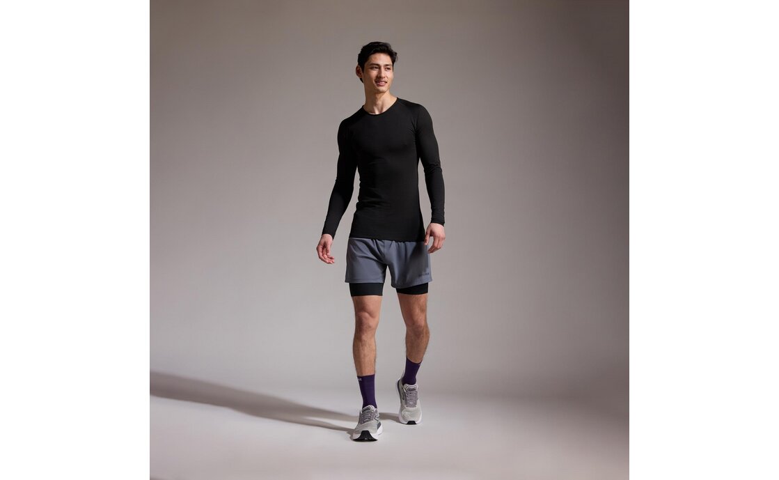 Gore Essential Merino Socken