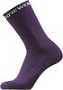 purple indigo