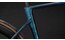 Cube Attain C:62 SLT - 28 Zoll - Diamant - 2026