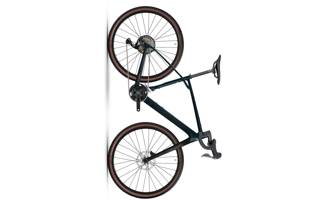 Lapierre Crosshill CF 5.0 - 28 Zoll - Diamant - 2026