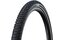 Schwalbe Marathon Plus Tour 26x2,00 Performance ADDIX SmartGuard Twin