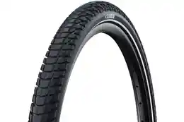 Schwalbe Marathon Plus Tour 26x2,00 Performance ADDIX SmartGuard Twin