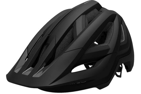Giro - Giro Montaro MIPS III