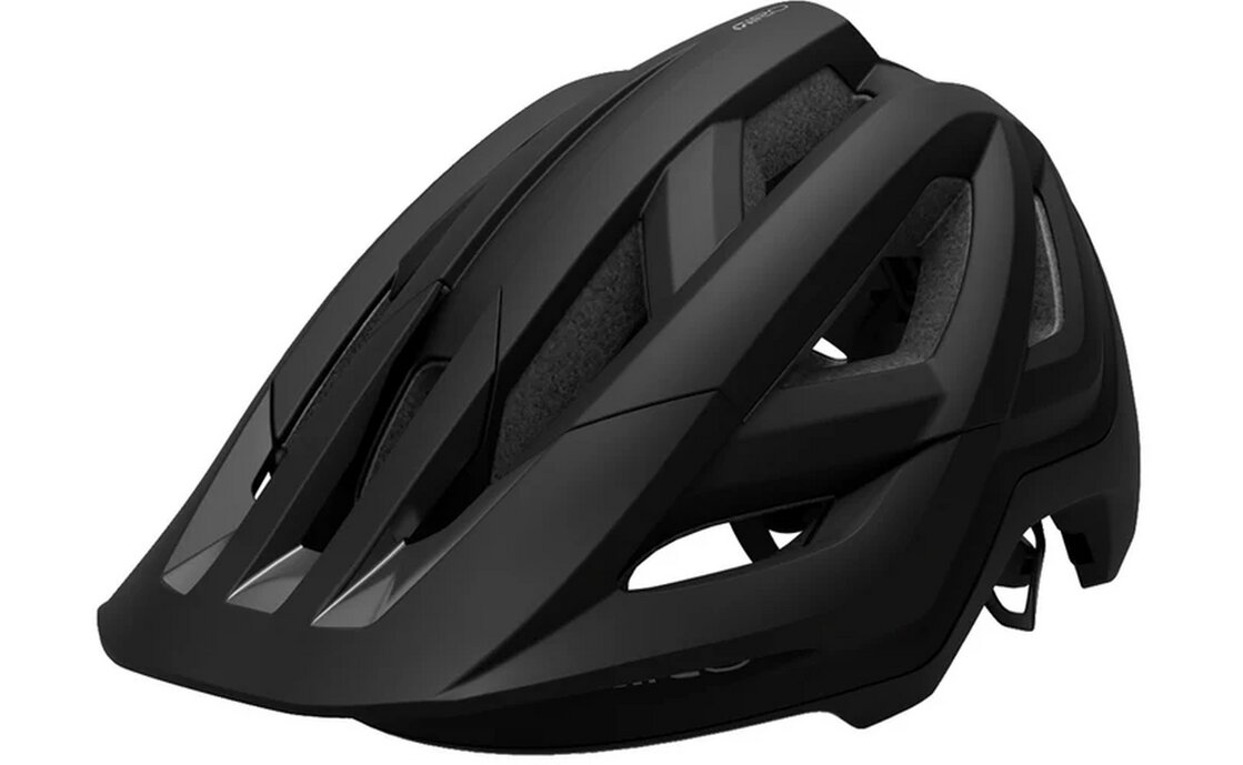 Giro Montaro MIPS III