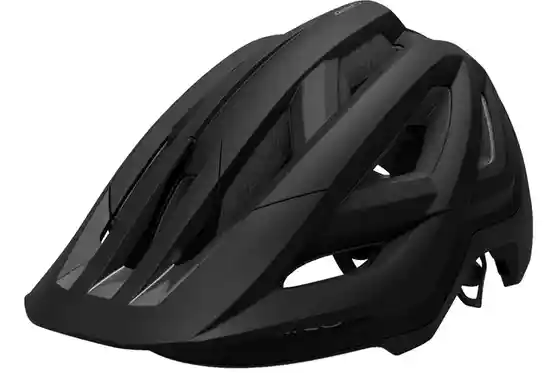 Giro - Fahrradhelme - Giro Montaro MIPS III