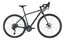 VSF Fahrradmanufaktur GX-400 - 28 Zoll - Diamant - 2026