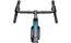 Cannondale Topstone Carbon 3 - GRX 1x - 28 Zoll - Diamant - 2026