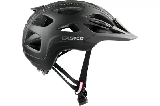 XXL Sale % - Casco Activ 2