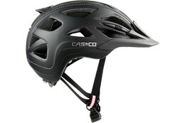 Casco Activ 2