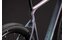 Cube Nulane Race - 28 Zoll - Diamant - 2027