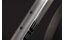 Cube Aim Pro FE - 27,5 Zoll - Diamant - 2027