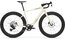 Megamo Along 03 CW - 600 Wh - 28 Zoll - Diamant - 2027