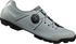 ice gray