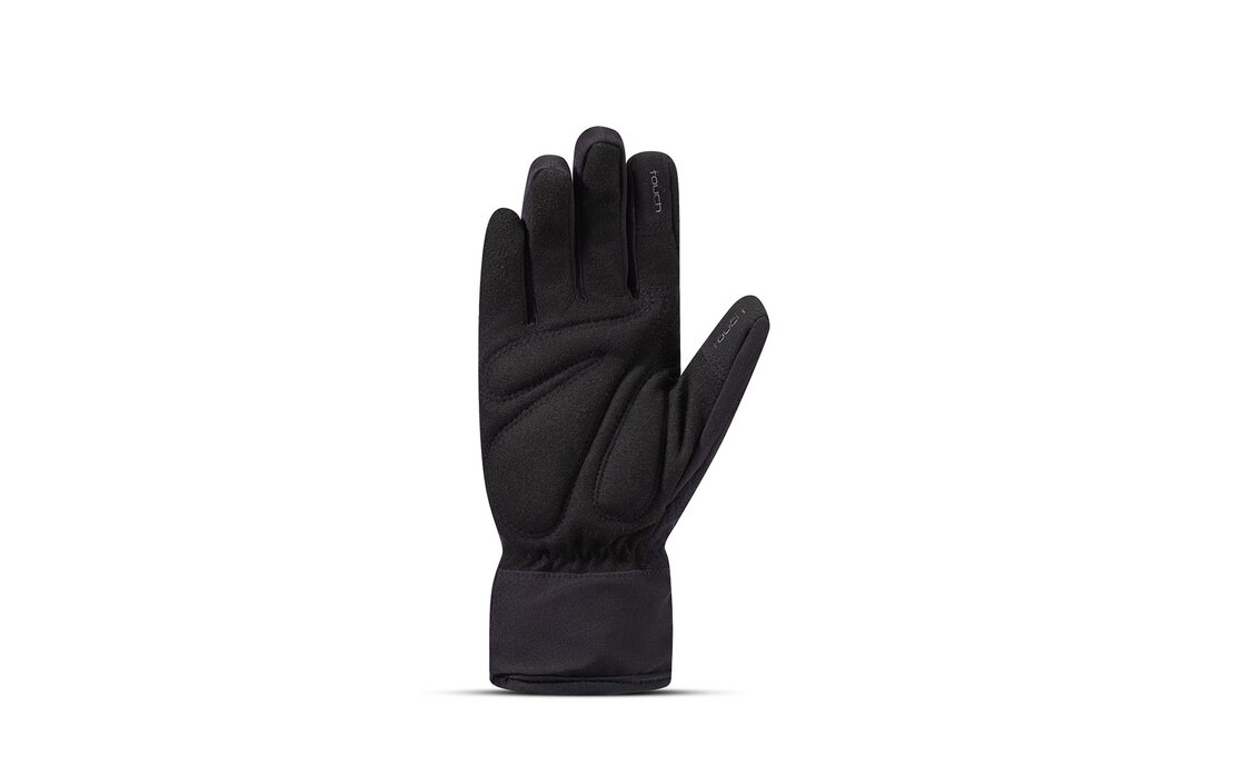 Roeckl Zarasai 2 Langfinger Handschuhe