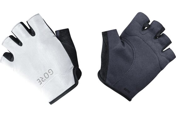 Handschuhe - Gore C3 Kurze Handschuhe - 2023