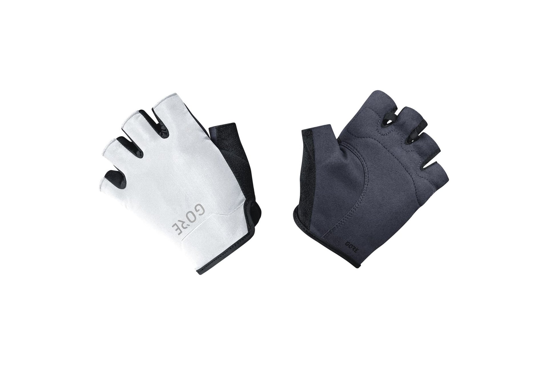 Gore C3 Kurzfinger Handschuhe