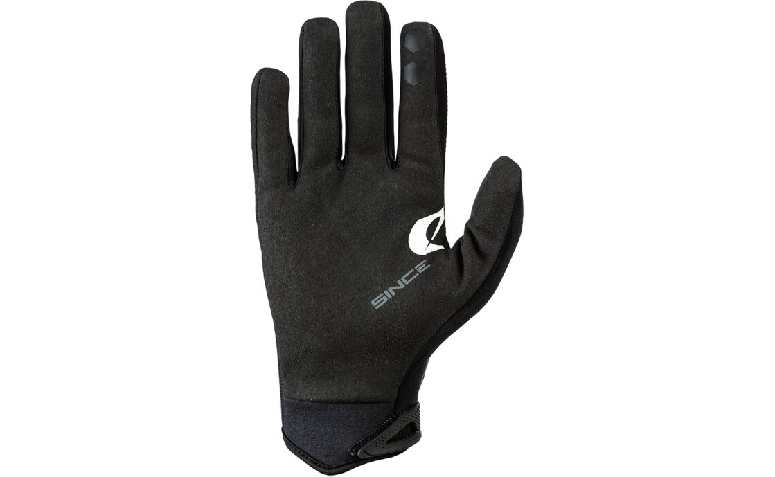 O'Neal Winter Langfinger Handschuhe
