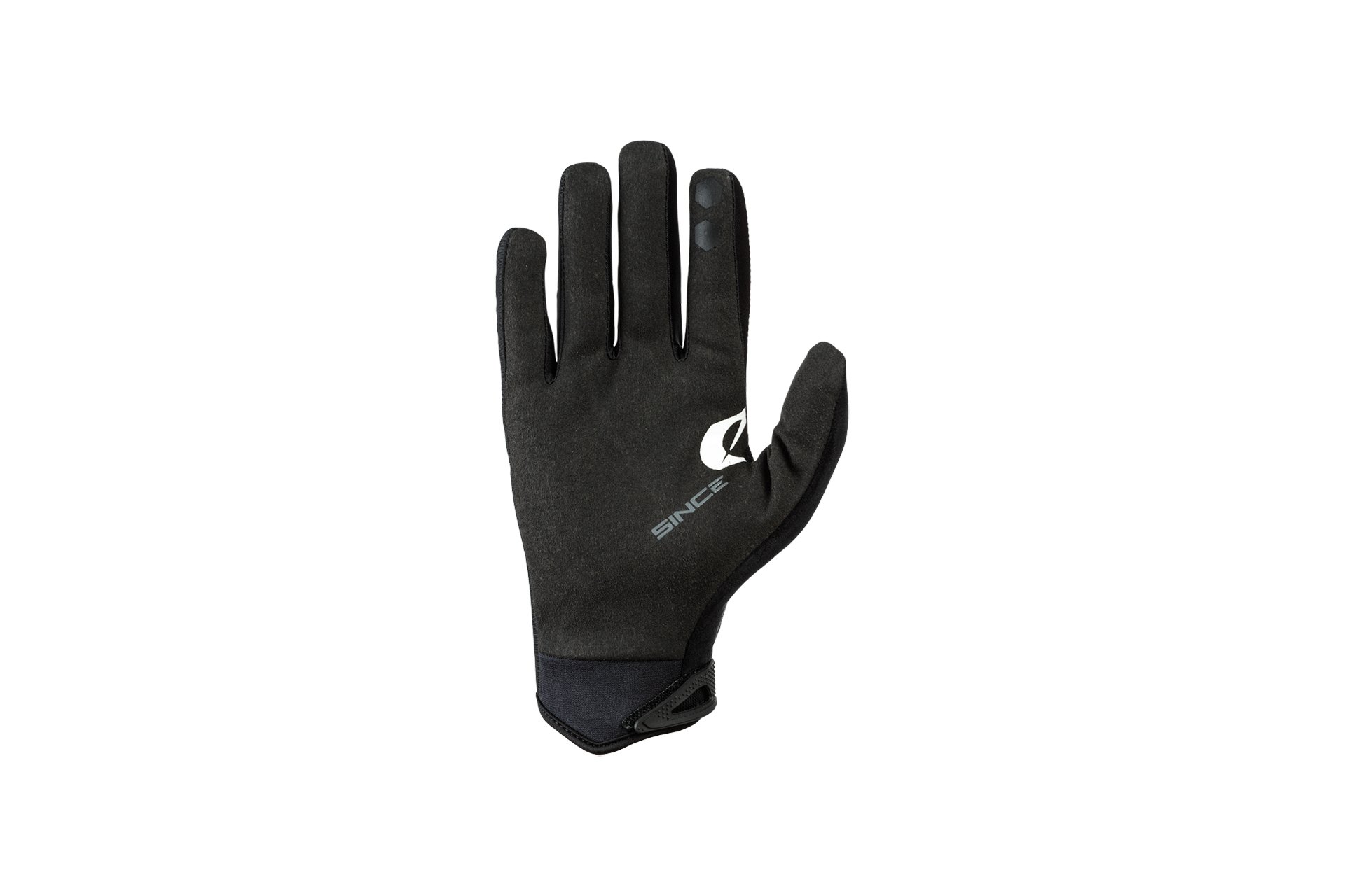 O'Neal Winter Langfinger Handschuhe