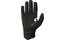 O'Neal Winter Langfinger Handschuhe
