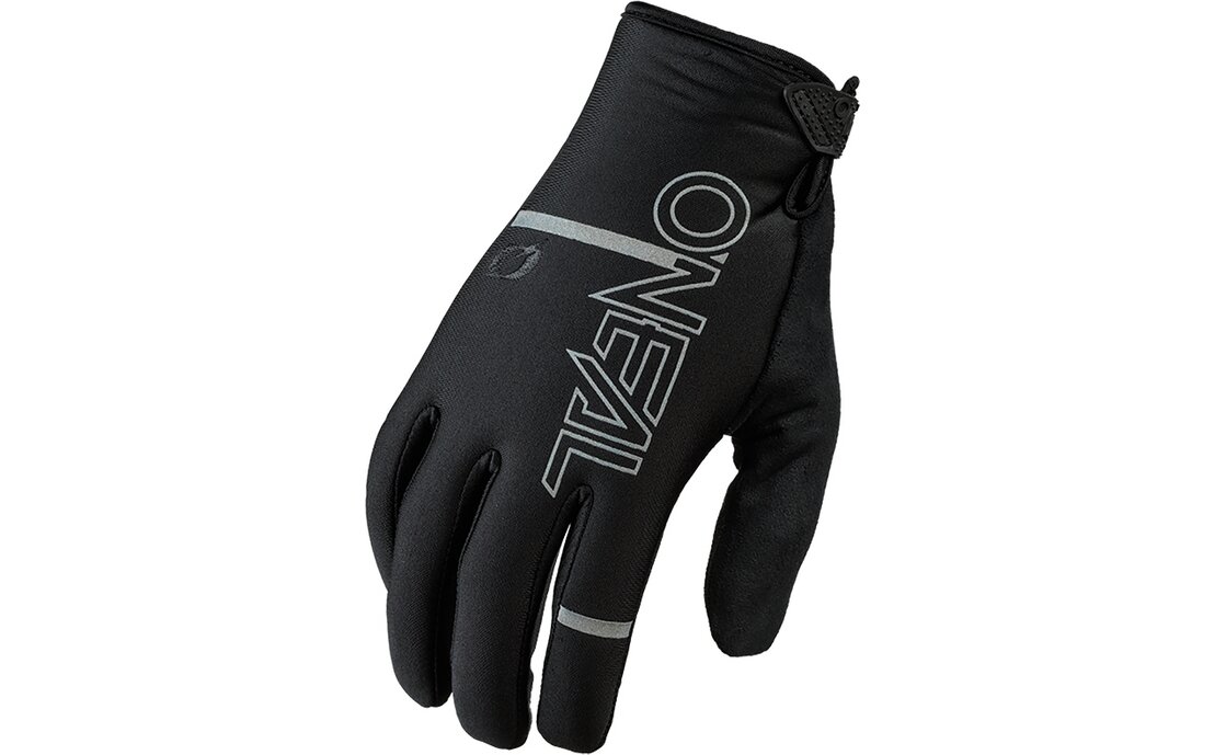 O'Neal Winter Langfinger Handschuhe