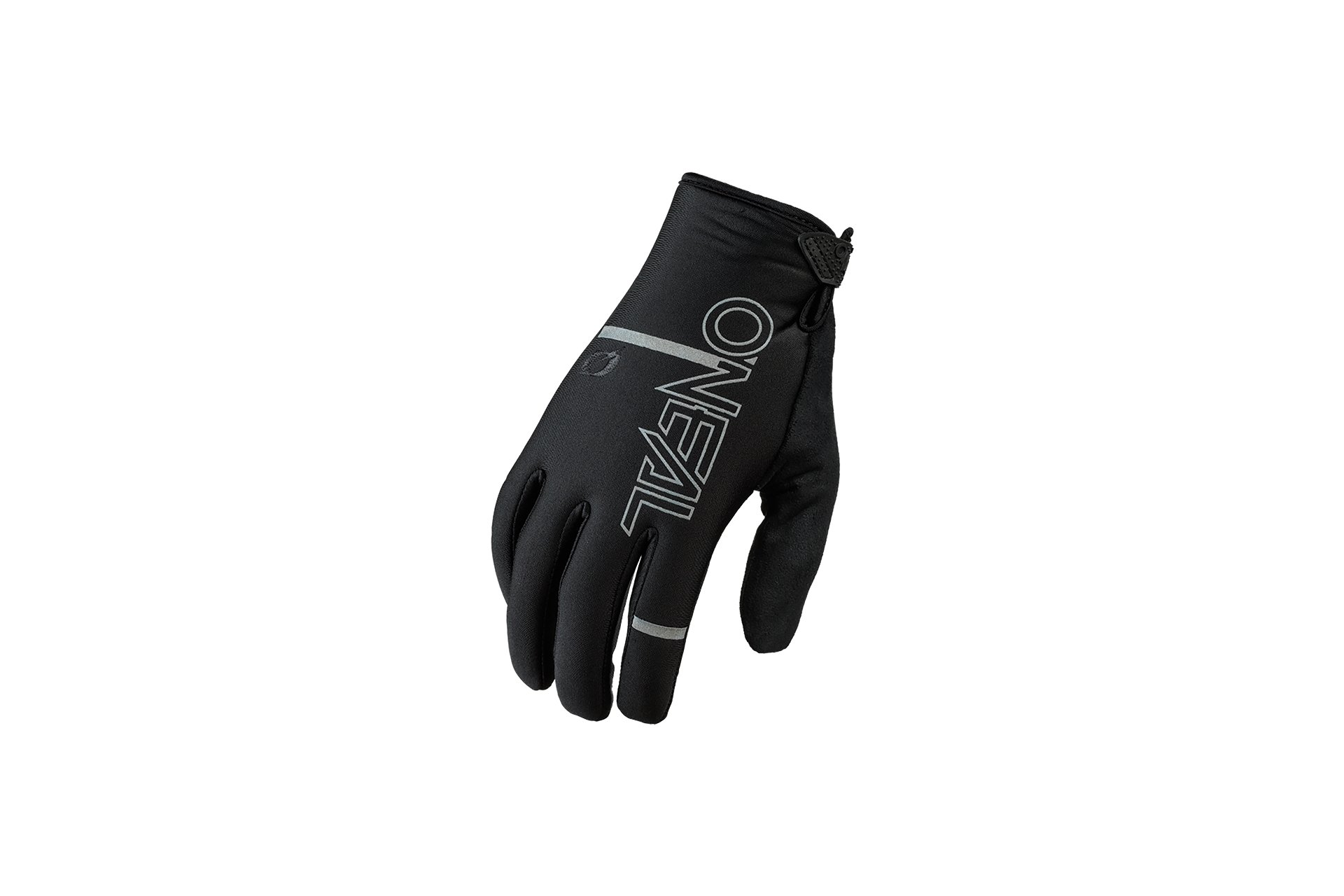 O'Neal Winter Langfinger Handschuhe