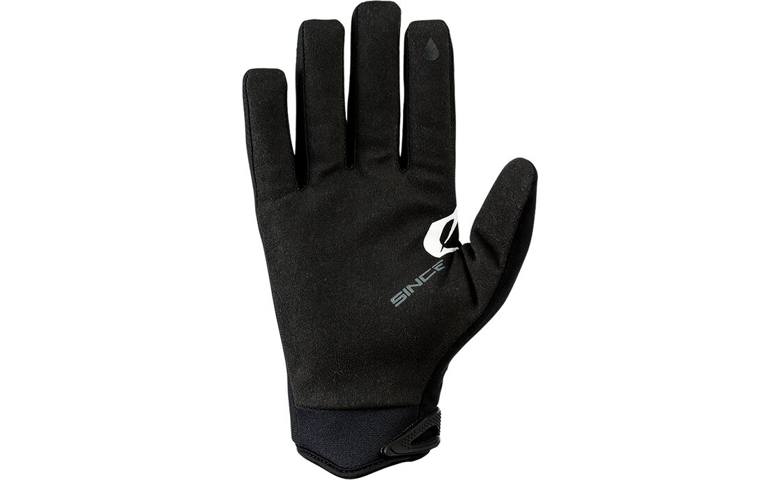 O'Neal Winter Langfinger Handschuhe
