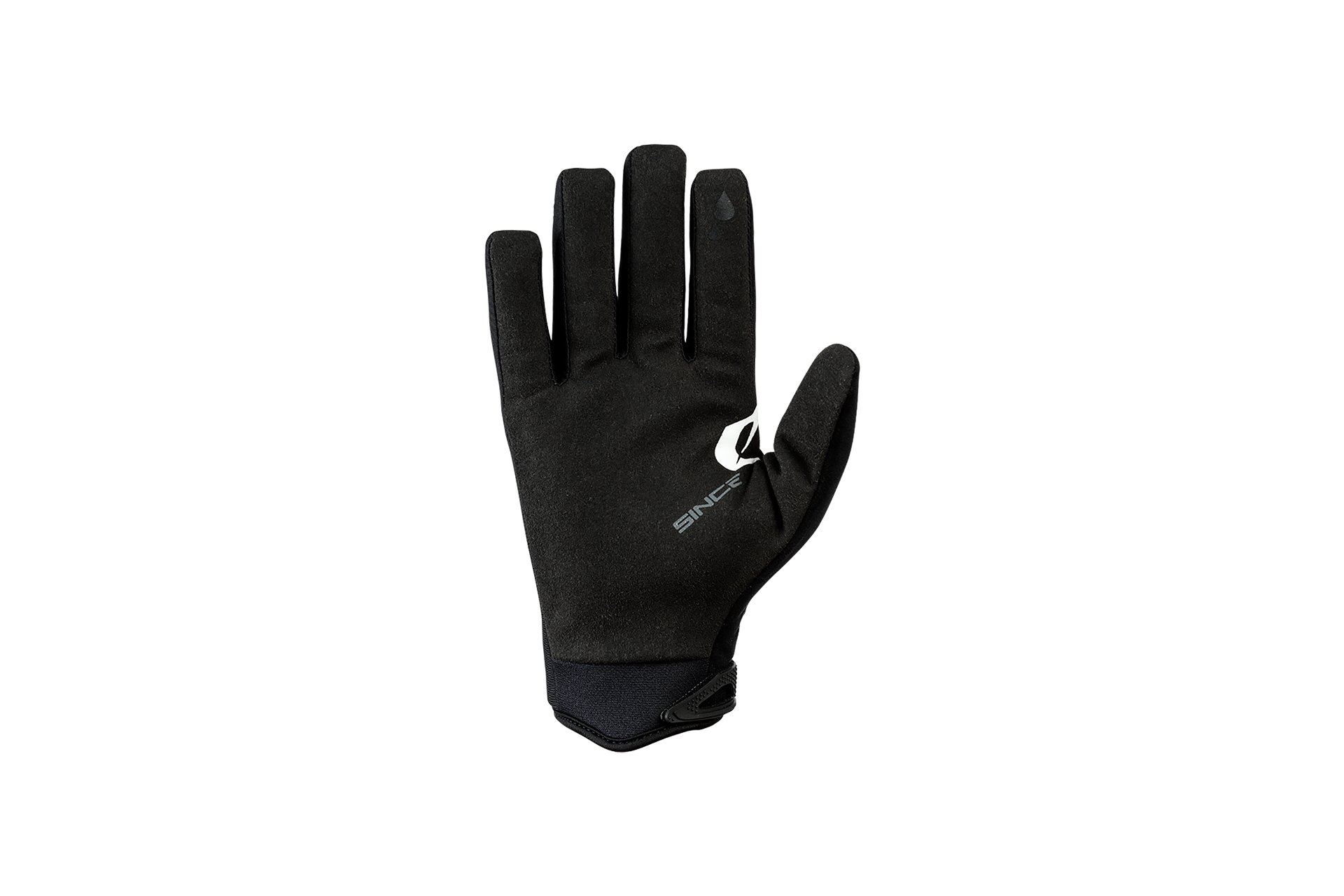 O'Neal Winter Langfinger Handschuhe