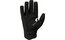 O'Neal Winter Langfinger Handschuhe
