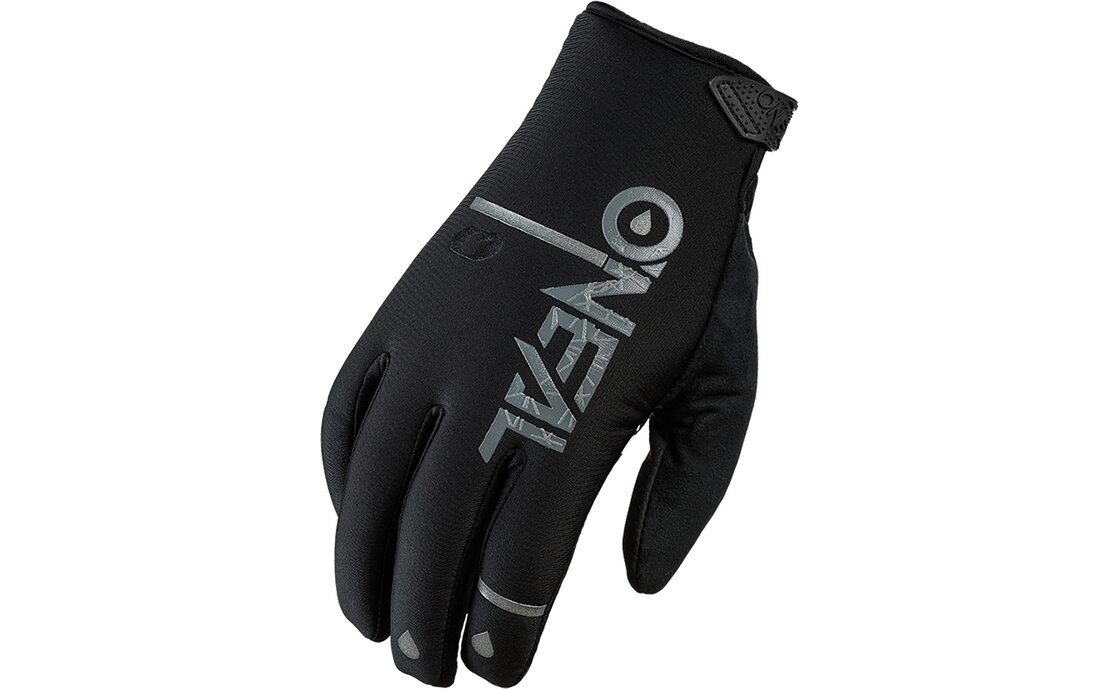 O'Neal Winter Langfinger Handschuhe