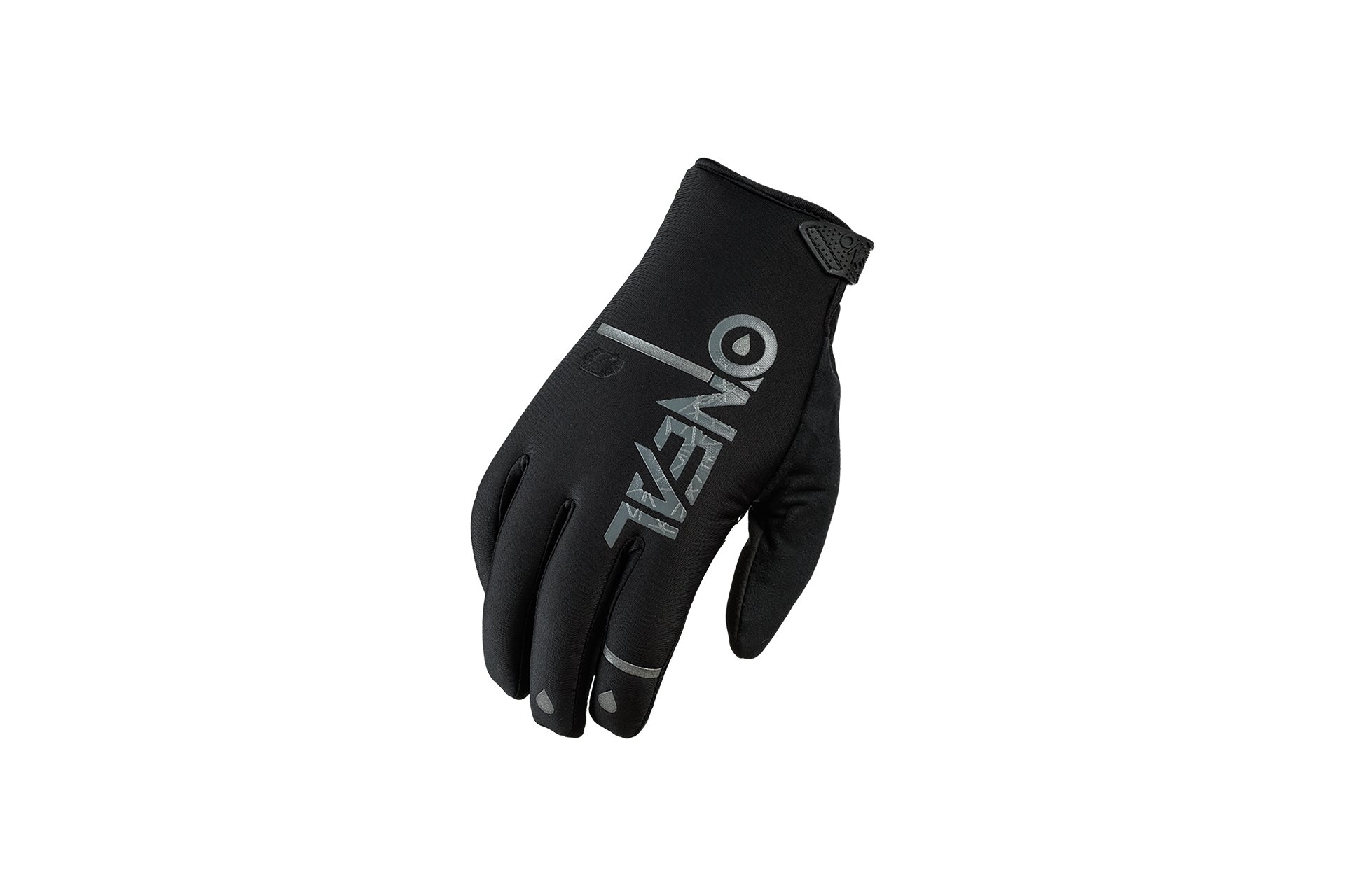 O'Neal Winter Langfinger Handschuhe