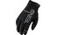 O'Neal Winter Langfinger Handschuhe