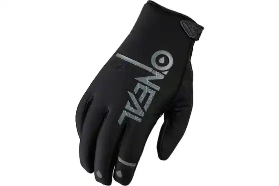 Bekleidung - O'Neal Winter Langfinger Handschuhe