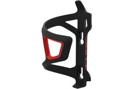 Cube Flaschenhalter HPP/R Sidecage