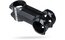 PRO Koryak MTB Vorbau 1 1/8" / 31,8 mm / 0°