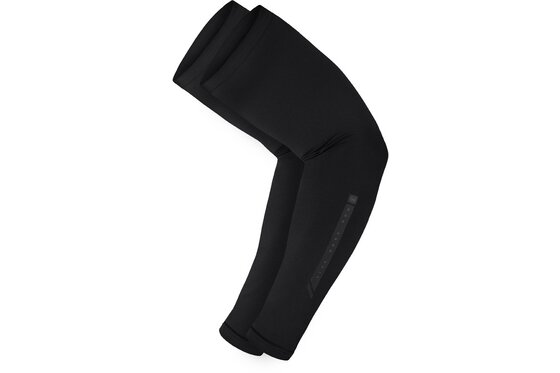 Fahrradbekleidung - Buff Arm Sleeves