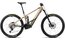 Orbea Wild H30 - 750 - 750 Wh - 29 Zoll - Fully