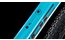 Cube Aim Race - 29 Zoll - Diamant - 2025