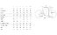 Cube Aim Race - 29 Zoll - Diamant - 2025