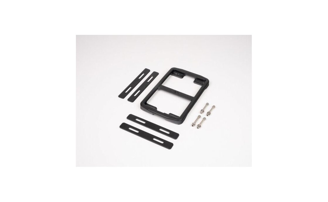 AtranVelo Systemadapter Newrack One
