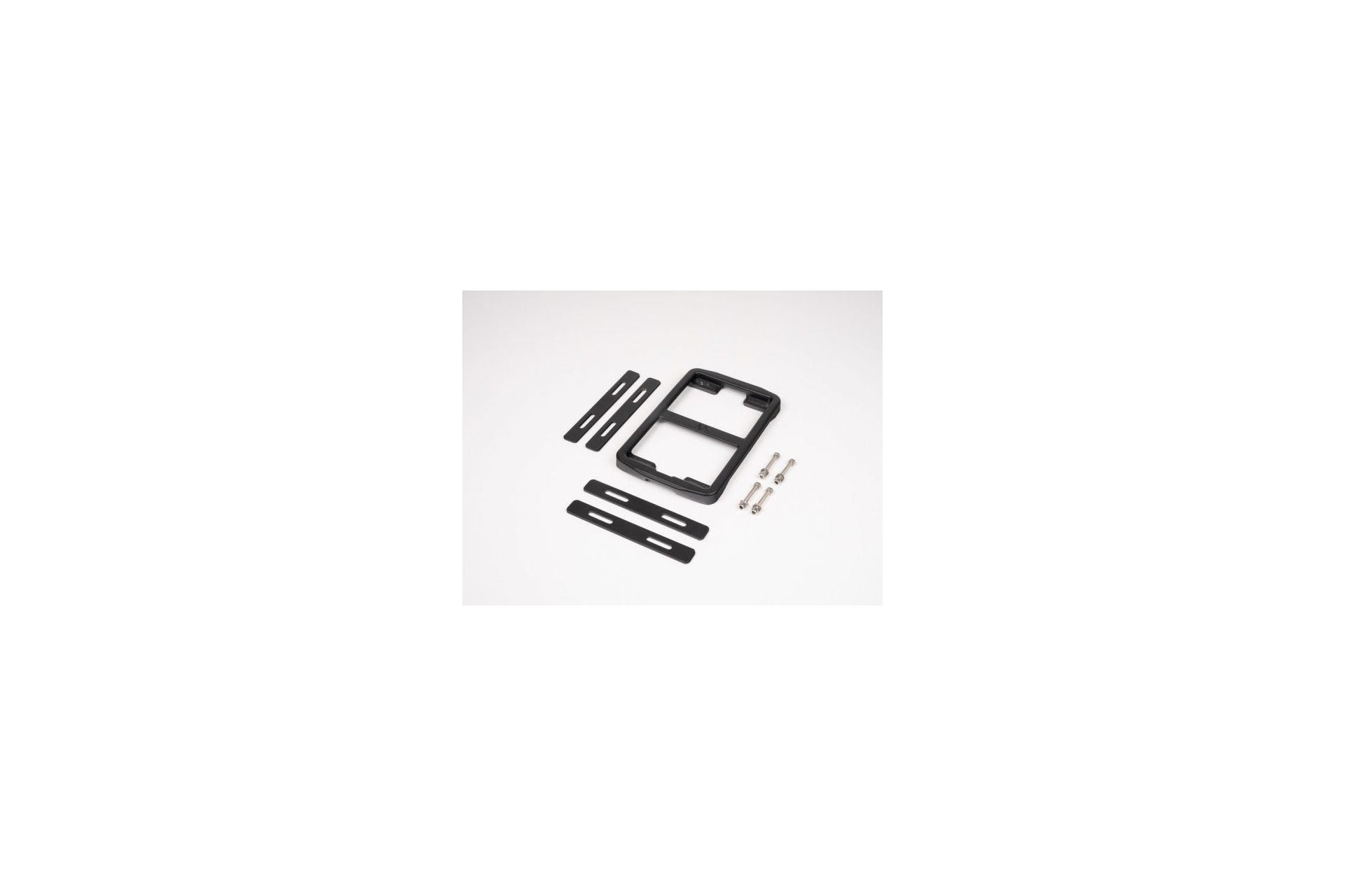 AtranVelo Systemadapter Newrack One